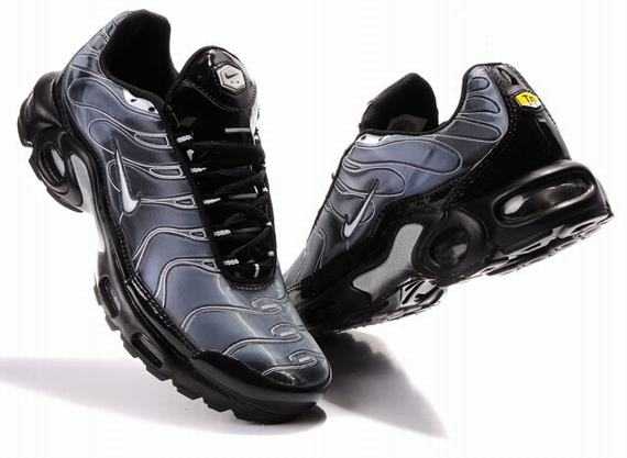 casquette tn air max tn enfant classic